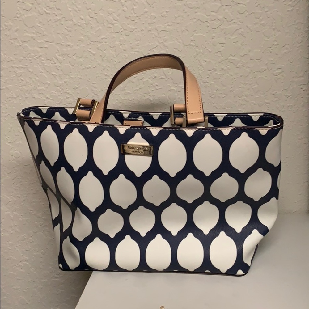 KATE SPADE 💙